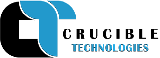 Crucible Technologies